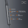 1733850830671 PZX L36 HD Sound Quality Wireless Bluetooth Headphones
