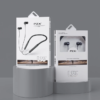 1733850842455 PZX L36 HD Sound Quality Wireless Bluetooth Headphones
