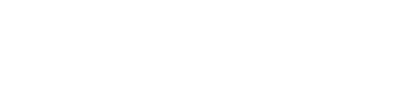 takedin.com