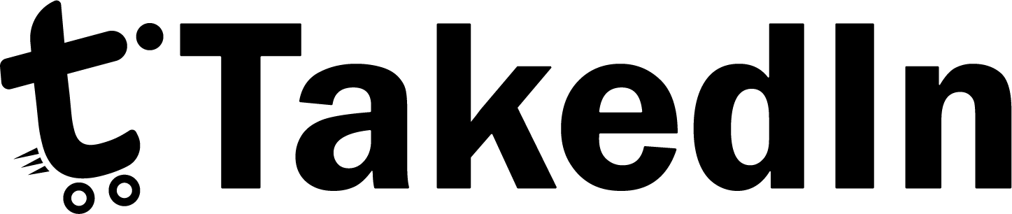 takedin.com