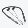 web image PZX L36 HD Sound Quality Wireless Bluetooth Headphones