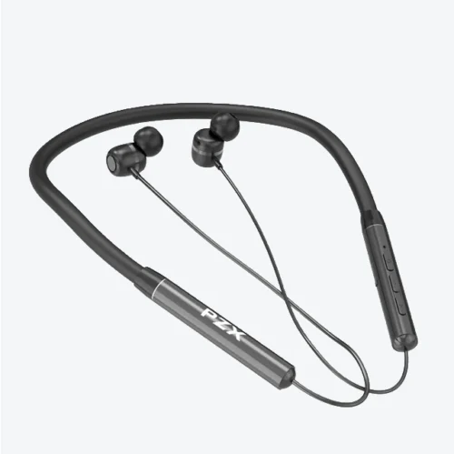 PZX L36 HD Sound Quality Wireless Bluetooth Headphones