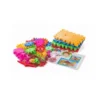 699ec1a264d40-1772011938 99PCS Music & Light Building Blocks Set.