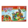 699ec1a4783bb-1772011940 99PCS Music & Light Building Blocks Set.