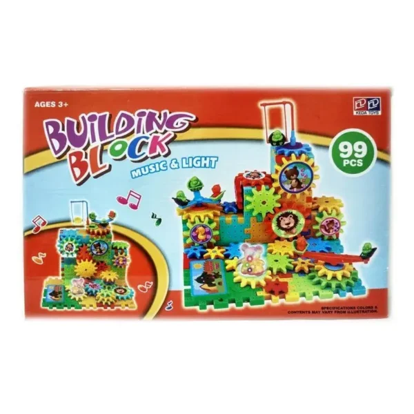 699ec1a4783bb-1772011940 99PCS Music & Light Building Blocks Set.