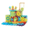 699ec1a47932b-1772011940 99PCS Music & Light Building Blocks Set.