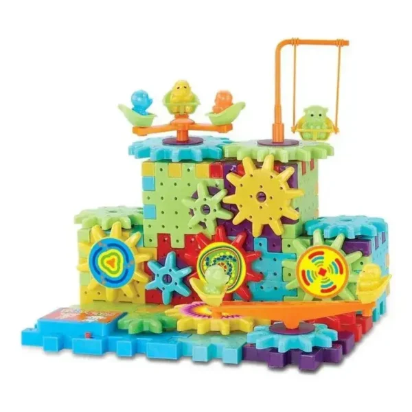 699ec1a47932b-1772011940 99PCS Music & Light Building Blocks Set.