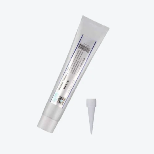 HY510 100g Thermal HY510 100g Thermal Grease Heatsink Compound Paste for CPU & Electronics Cooling