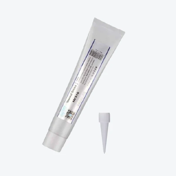 HY510 100g Thermal HY510 100g Thermal Grease Heatsink Compound Paste for CPU & Electronics Cooling