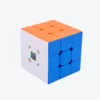 MoYu RS3M 2020 Magnetic – Pros and Cons