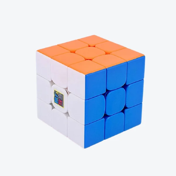 MoYu RS3M 2020 Magnetic – Pros and Cons