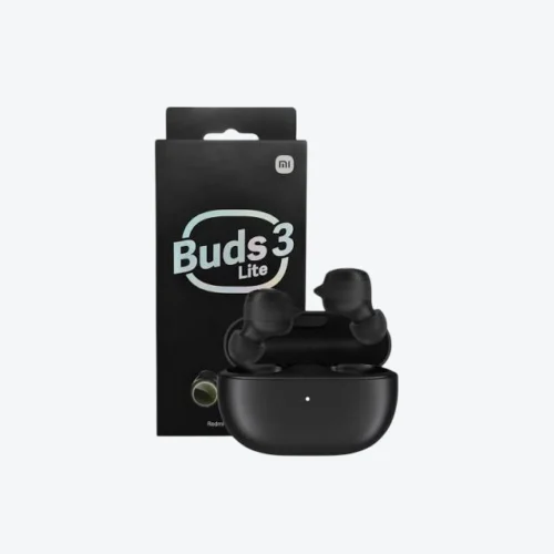 Redmi Buds 3 Lite AAA Copy True Wireless Earbuds